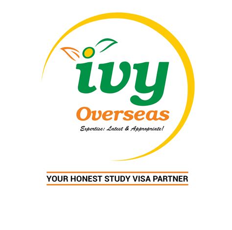 ivy overseas consulting.